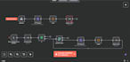 n8n debug expert n8n audit n8n fix n8n API integration n8n node error