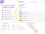 develop scalable backend apis and integrations