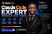 claude code cursor and codex ai assisted development projects, claude code,