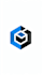 design logo for business