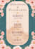 design elegant wedding invitation cards in canva