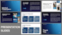 design powerpoint presentation design canva presentation template google slides