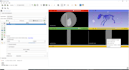 do medical image segmentation 3d modeling 3d slicer