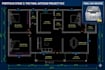 convert PDF, sketch, or image to autocad dwg 2d drawing