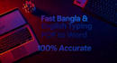 convert PDF and images to excel spreadsheet quickly