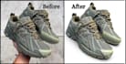 do bulk image background removal, product photo editing,