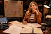 do movie script writing, film script, screenplay, screenwriting, fiction writing