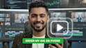 create engaging ai videos with custom branding and captions