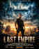 design premium custom posters and cinematic thumbnails