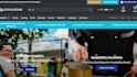 setup shopify b2b, install configure sparklayer app shopify b2b wholesale store