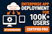 package and deploy enterprise apps using microsoft intune and config manager