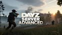 setup and mod ur console dayz server