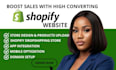 shopify store design shopify store design redesign shopify store shopify website