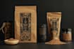 design brand packaging and product packaging design