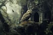 do a photo manipulation