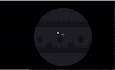 create interactive 2d games and apps as a developer
