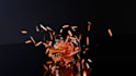 create cinematic 3d product animation and cgi commercials