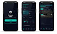develop your flutter app with firebase for android and ios