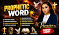 advice you on your relationship and give deep solution