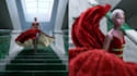 create 3d garment visualisation for fashion product development and sampling