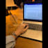 do professional online research summaries and reports