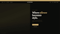 build or customize your shopify website