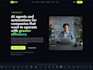 build custom business software and web systems