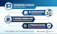 do remote IT support and windows troubleshooting