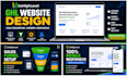 gohighlevel, gohighlevel website, gohighlevel sales funnel
