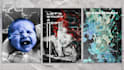 design a creative poster for your event, product or show