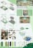 create professional architectural presentation boards plans and elevations