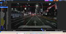 do image segmentation, data labeling annotation