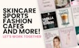 create engaging social media graphics