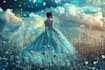 do blend images , photo manipulations and compositions