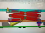do professional mechanical design create concepts 3d for assembly and fixtures