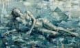 create custom digital art using google ai