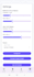 fix android app bugs in kotlin