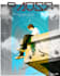 design cinematic and modern poster designs