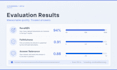 build a production rag chatbot with langchain and pinecone for your business