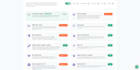 setup server side tracking with stape ga4 GTM and facebook conversion API