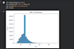 build a machine learning diabetes prediction system using ai