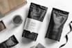 do professional packaging design