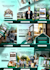 design scroll stopping social media posts