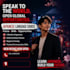 do professional facebook posts