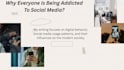 write SEO friendly articles and blog