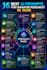 claude code claude api claude skills claude website claude expert claude aws