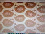 design semless digital textlie prints and repeat patterns