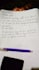 do professional handwriting and custom calligraphy letters