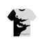 design trendy custom t shirt designs