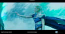 composite vfx fire explosion, visual effects, special effects vfx compsoiting